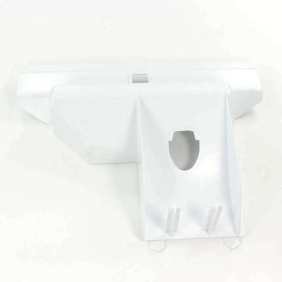 Picture of Whirlpool Housing Part# WPW10277025
