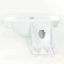 Picture of Whirlpool Housing Part# WPW10277025
