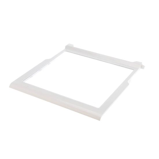 Picture of Whirlpool Shelf Assembly - Rc Part# WPW10276354
