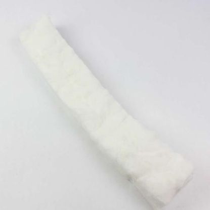 Picture of Whirlpool Insulation Part# WPW10278991