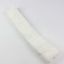 Picture of Whirlpool Insulation Part# WPW10278991