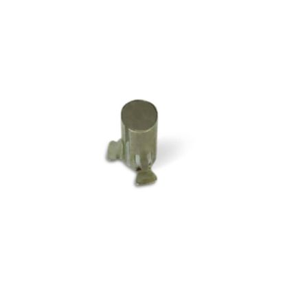 Picture of Whirlpool Clip Electrode Part# WPW10278150