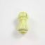 Picture of Whirlpool Connector Water Part# WPW10277958