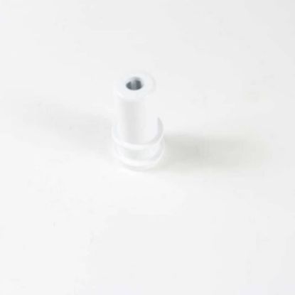 Picture of Whirlpool Collar Part# WPW10277361