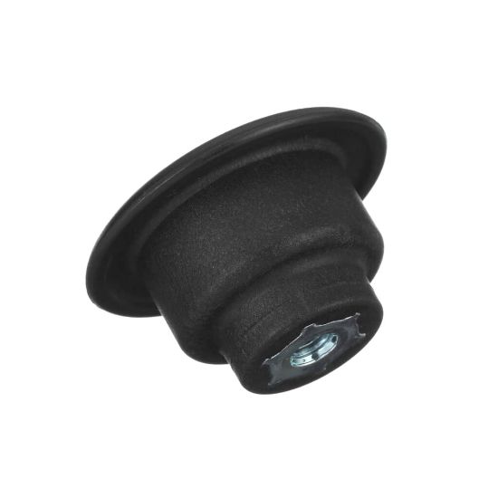 Picture of Whirlpool Coupling Part# WPW10279256