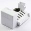 Picture of Whirlpool Ice Maker Assembly Part# WPW10277449