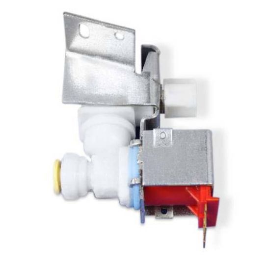 Picture of Whirlpool Valve Assembly-water Part# WPW10279909