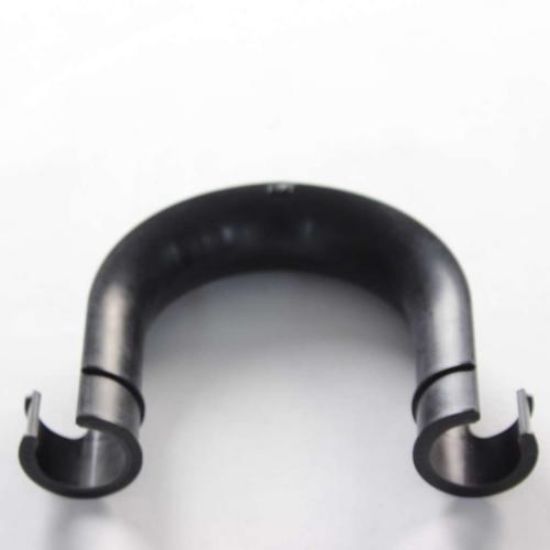 Picture of Whirlpool Retainer Part# WPW10280024