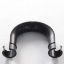Picture of Whirlpool Retainer Part# WPW10280024