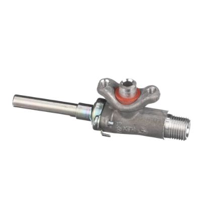 Picture of Whirlpool Valve-burner Part# WPW10279615