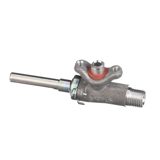 Picture of Whirlpool Valve-burner Part# WPW10279615