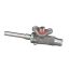 Picture of Whirlpool Valve-burner Part# WPW10279615