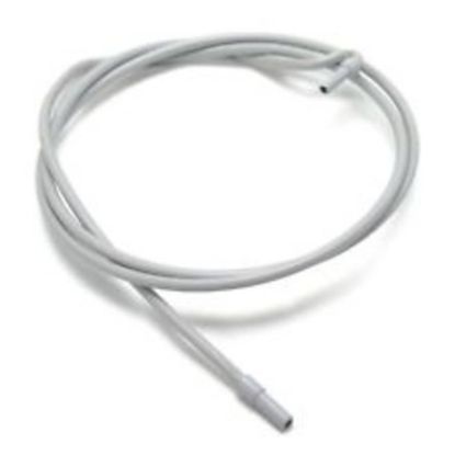 Picture of Whirlpool Tube Water Outlet, Filter Part# WPW10279884