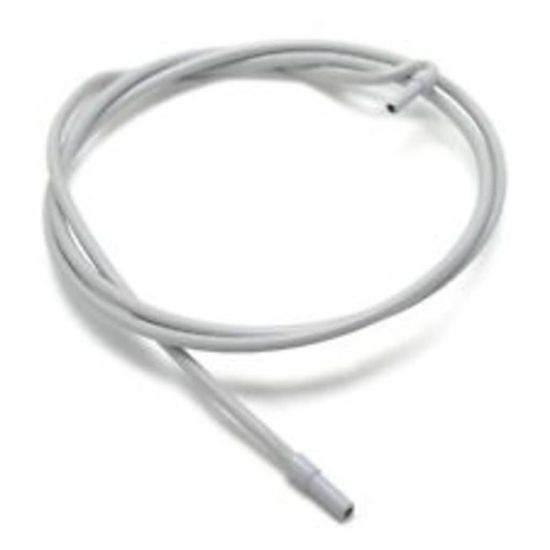 Picture of Whirlpool Tube Water Outlet, Filter Part# WPW10279884