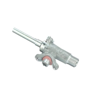 Picture of Whirlpool Valve-burner Part# WPW10279614