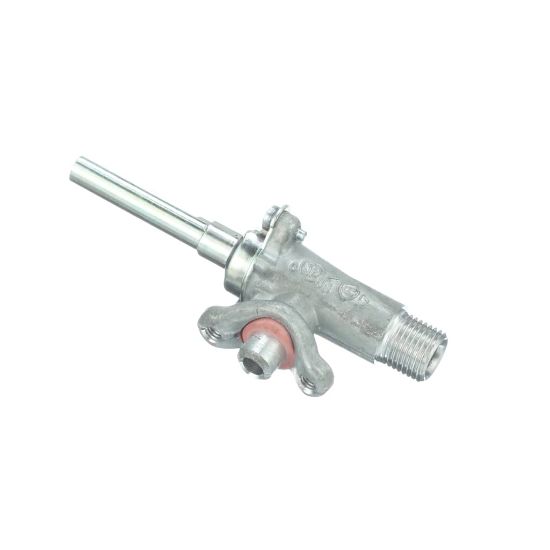 Picture of Whirlpool Valve-burner Part# WPW10279614