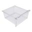 Picture of Whirlpool Pan-rc,1pc,crisp,se,fd,hum Part# WPW10278653