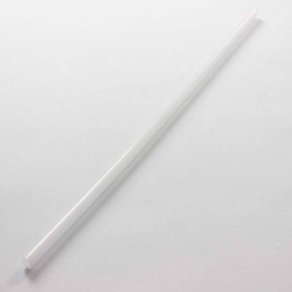 Picture of Whirlpool Water Tube Part# WPW10279831
