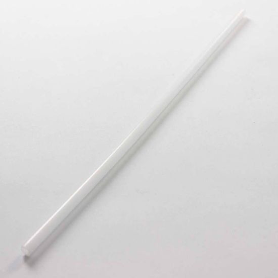 Picture of Whirlpool Water Tube Part# WPW10279831