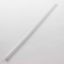Picture of Whirlpool Water Tube Part# WPW10279831