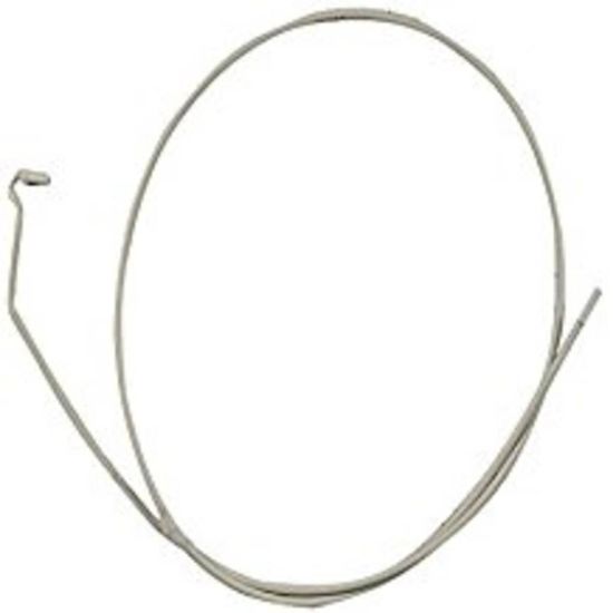 Picture of Whirlpool Tube Water Inlet, Filter Part# WPW10279882