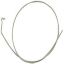 Picture of Whirlpool Tube Water Inlet, Filter Part# WPW10279882