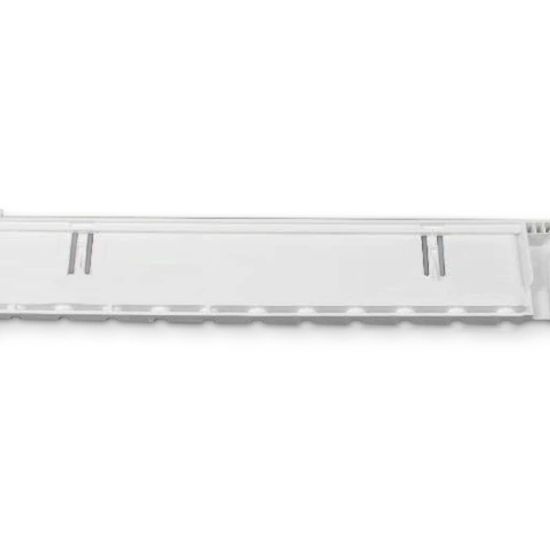 Picture of Whirlpool Bracket Part# WPW10280613