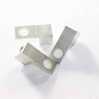 Picture of Whirlpool Range Stove Oven Wire Connector Part# WPW10281322