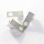 Picture of Whirlpool Range Stove Oven Wire Connector Part# WPW10281322