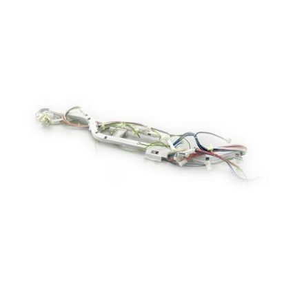 Picture of Whirlpool Wire-harness Part# WPW10283494