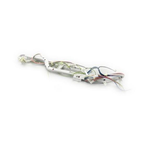 Picture of Whirlpool Wire-harness Part# WPW10283494