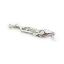 Picture of Whirlpool Wire-harness Part# WPW10283494