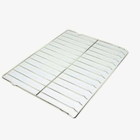 Picture of Whirlpool Rack, Oven M/c Style 30-Inches Part# WPW10282492
