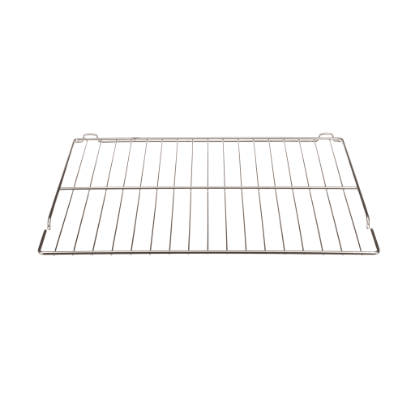 Picture of Whirlpool Range/stove/oven Rack Part# WPW10282527