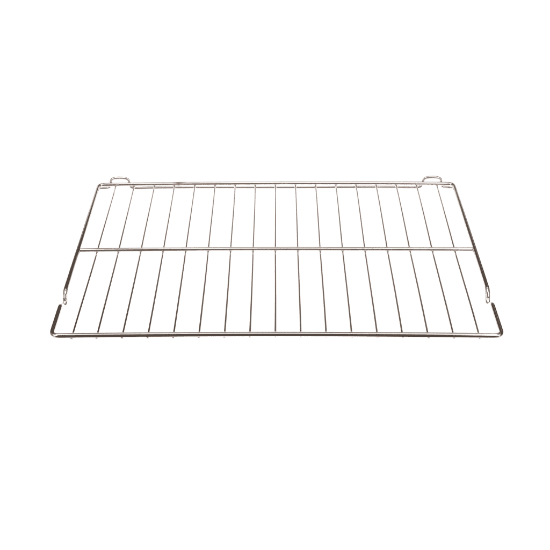 Picture of Whirlpool Range/stove/oven Rack Part# WPW10282527