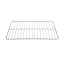 Picture of Whirlpool Range/stove/oven Rack Part# WPW10282527