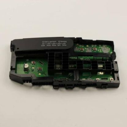 Picture of Whirlpool Control Board Part# WPW10283462