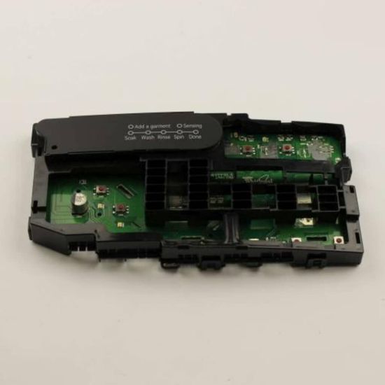 Picture of Whirlpool Control Board Part# WPW10283462