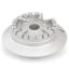 Picture of Whirlpool Burnr-head Part# WPW10282515