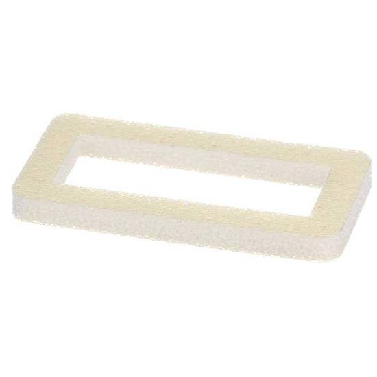 Picture of Whirlpool Gasket Part# WPW10280988