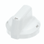 Picture of Whirlpool Knob Part# WPW10281279