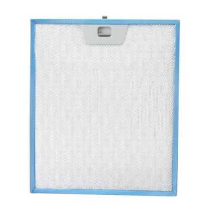 Picture of Whirlpool Filter Part# WPW10281491