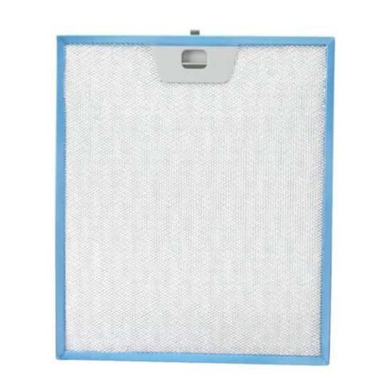 Picture of Whirlpool Filter Part# WPW10281491