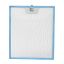 Picture of Whirlpool Filter Part# WPW10281491