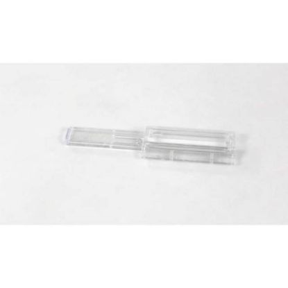 Picture of Whirlpool Refrigerator Humidity Control Part# WPW10282880