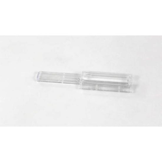 Picture of Whirlpool Refrigerator Humidity Control Part# WPW10282880