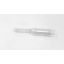 Picture of Whirlpool Refrigerator Humidity Control Part# WPW10282880