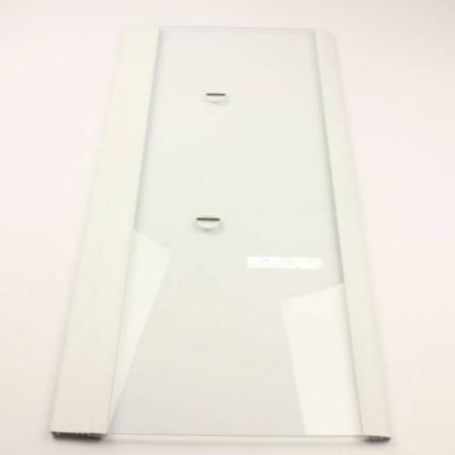 Picture of Whirlpool Shelf-glas Part# WPW10283860