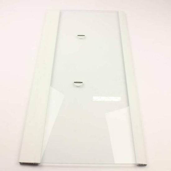 Picture of Whirlpool Shelf-glas Part# WPW10283860