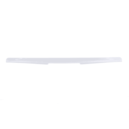 Picture of Whirlpool Handle Part# WPW10284095